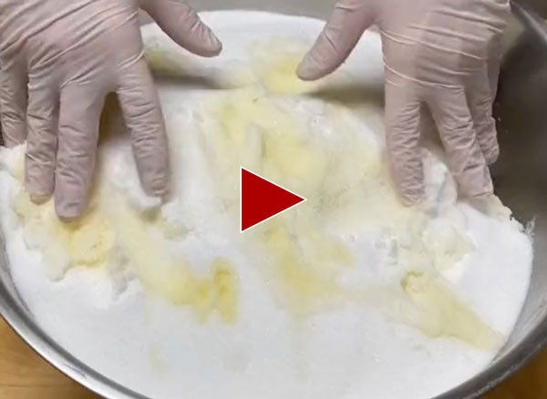 <iframe width="560" height="315" src="https://www.youtube.com/embed/IJW9saj66iM" frameborder="0" allow="accelerometer; autoplay; clipboard-write; encrypted-media; gyroscope; picture-in-picture" allowfullscreen></iframe>