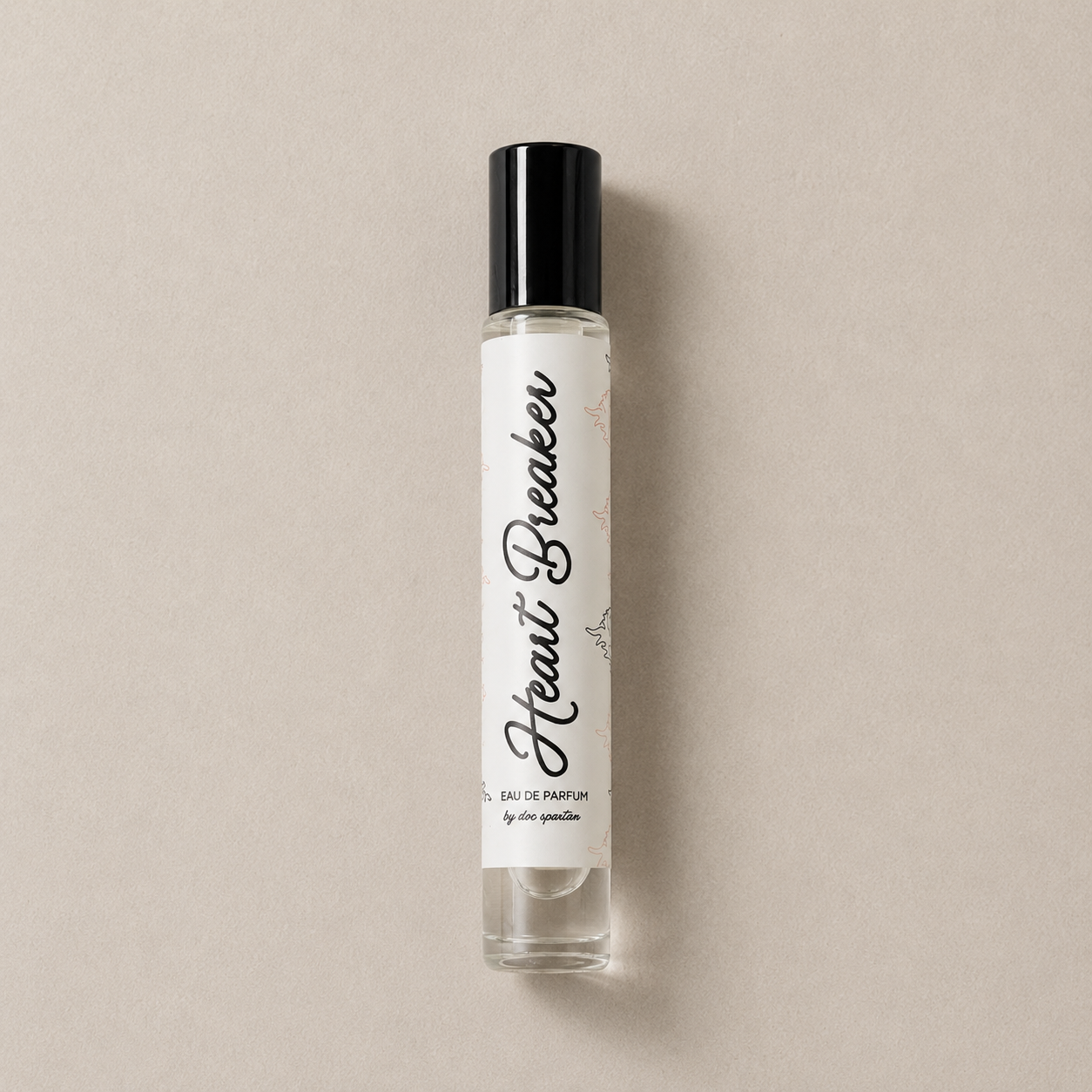 Heartbreaker Perfume
