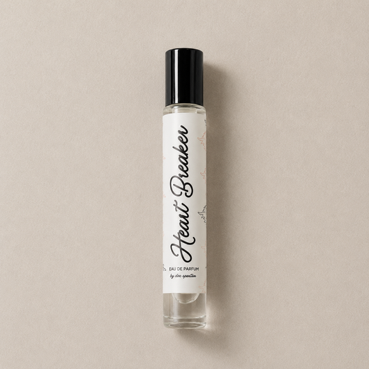 Heartbreaker Perfume