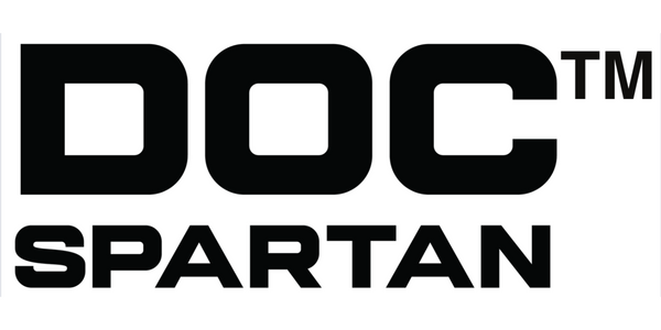 Doc Spartan®