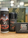 Father's Day Gift Bundle