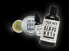 Beard Care Supply Drop