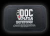 Combat Ready Ointment - Big Tin