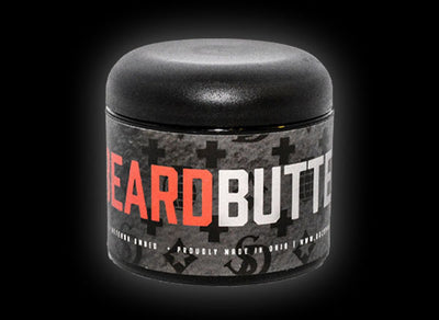 Sex Panther Supply Drop