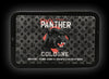 Sex Panther - Solid Cologne