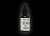 Your Mom Loves My Beard Bundle