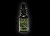 Your Mom Loves My Beard Oil - Stealth Unscented